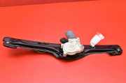 Fensterheber rechts hinten BMW X5 (F15, F85) 7322748