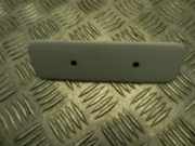 Alarmsensor TOYOTA PRIUS (_W5_) 1.8 Hybrid 897E047010