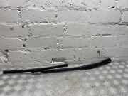 Wischerarm vorne BMW 7er (G11, G12) 9463860