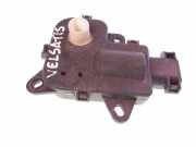 Air Flap Motor RENAULT VEL SATIS (BJ0_) 3.5 V6 (BJ0R, BJ0V, BJ0U)