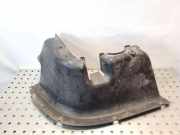 Anderes Undercover Panel SEAT CORDOBA (6L2) 1.4 16V 6L5825189A