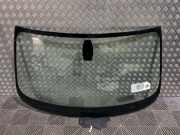 Frontscheibe BMW X5 (E70) 43R004527