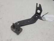 Andere Aufbauteile RENAULT MEGANE II (BM0/1_, CM0/1_) 1.5 dCi (BM0F, CM0F) 8200243091