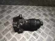 Ölfilterhalter MERCEDES-BENZ A (W169) A 180 CDI (169.007, 169.307) A6401800510 6401800510