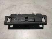 Windschutzscheibe Heizung Schalter FORD FOCUS II Sedan (DB_) 1.8 TDCi 4M5113D734AC