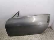 Vordere linke Tür NISSAN 350 Z Coupe (Z33) 3.5