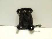 Andere Aufhängungsteile SKODA KAMIQ 1.5 TSI 2Q0501546H