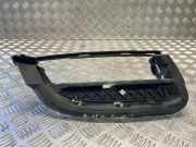 Gitter vorne unten BMW 1 Cabrio (E88) 123 d 7178712