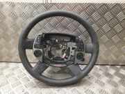 Lenkrad TOYOTA PRIUS Hatchback (_W2_) 1.5 (NHW2_)