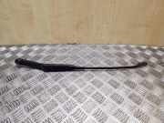 Scheibenwischer vorne AUDI A6 Avant (4A, C4) 2.5 TDI 4A1955408A