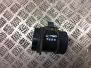 Luftmassenmesser Ford Focus III (DYB)