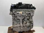 Motor BMW F40 (F40) M 135 i xDrive F1453628 B48A20E