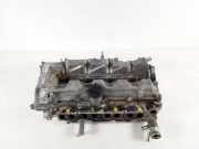 Motorkopf TOYOTA AVENSIS Sedan (_T27_) 2.0 D-4D (ADT270_)