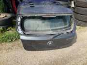 Kofferraumdeckel BMW 1 Cabrio (E88) 120 i