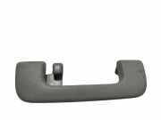 Dachgriff hinten rechts TOYOTA RAV 4 IV (_A4_) 2.0 D (ALA40_) 1746152130 4746132060