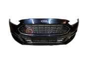 Stoßstange vorne Ford Mondeo V Turnier (CF)