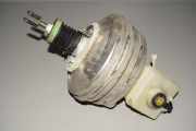Bremskraftverstärker BMW 5er (E60) 296765937013