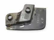 Unterfahrschutz Renault Trafic II Kasten (FL) 8200081104