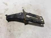 Stoßstangenbalken vorne