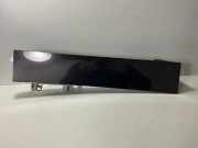 Tachometer BMW X6 (G06, F96) 5A79715