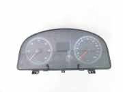 Tachometer VW Caddy III Kombi (2KB) 2K0920843A