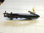 Türgriff links hinten Lexus IS 2 (E2)