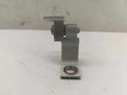 Türscharnier vorne links VW T-Roc (A11)