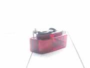 Nebelscheinwerfer links hinten Opel Meriva A () 13196005