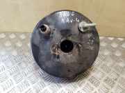 Bremskraftverstärker Toyota RAV 4 II (A2) 13101011250