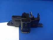 Motorhaubenschloss MERCEDES-BENZ S (W221) S 320 CDI (221.022, 221.122) 0306 A2218800160