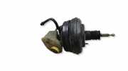 Unterdruck-Bremskraftverstärker AUDI A4 Avant (8D5, B5) 1.9 TDI 4B3612105