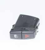 Schalter für Warnblinker BMW X3 (E83) 6919506