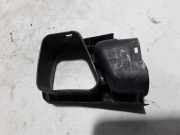 Andere Motorraumteile VOLVO XC90 II D5 AWD 31370229