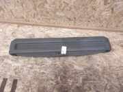 Verkleidung Hutablage Renault Laguna II Grandtour (G) 200316660