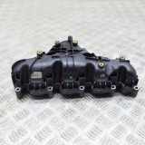 Ansaugbrücke AUDI A6 (4G2, C7, 4GC) 2.0 TDI 03L129711BA