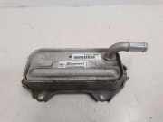 Ölfilterhalter LEXUS IS C (GSE2_) 250 (GSE20) 157100R010C