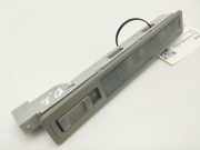 Innenleuchte Audi A8 (4D, D2) 4D0947304