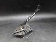 Motorhaubenschloss KIA SORENTO I (JC) 2.5 CRDi