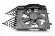 Kühlmodul VW Polo V (6R, 6C) 6R0121207