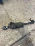 Spurstange links RENAULT MEGANE II Sedan (LM0/1_) 1.5 dCi