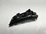 Stoßstangenhalter hinten rechts VW JETTA Mk7 1.4 TSI 17A.807.454 17A807454