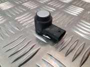 Einparkhilfe VW Passat B6 Variant (3C5) 3C0919275L