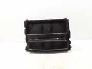 Radiator Pack Set VOLVO XC90 II T5 AWD