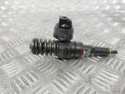 Einspritzdüse VW CADDY III Variant (2KB, 2KJ, 2CB, 2CJ) 1.9 TDI 038130073AQ