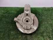 Radnaben vorne links LAND ROVER DISCOVERY SPORT (L550) 2.0 D 4x4 28C201053B