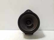 Türlautsprecher hinten links