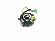 Schleifring Airbag Fiat Ducato Pritsche (290) 00400088