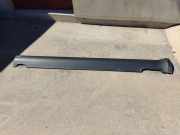Linker Schweller HYUNDAI TUCSON (JM) 2.0 CRDi 877512E000