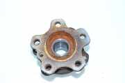 Radlager hinten links BMW 7 (G11, G12) 750 d, Ld xDrive 6899175