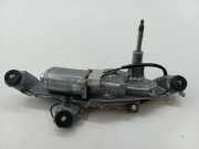 Heckscheibenwischermotor MAZDA CX-7 (ER) 2.2 MZR-CD AWD EG2167450C